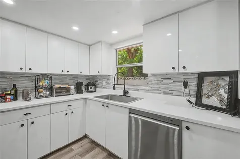 11592 110th Terrace Largo FL 33778