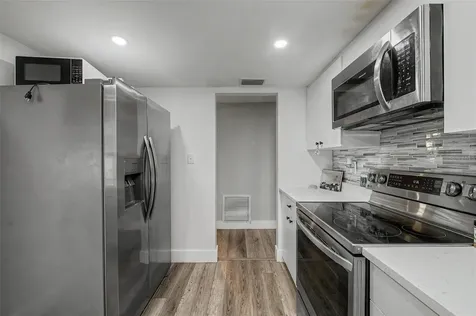 11592 110th Terrace Largo FL 33778