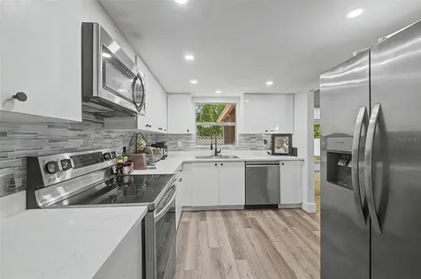 11592 110th Terrace Largo FL 33778