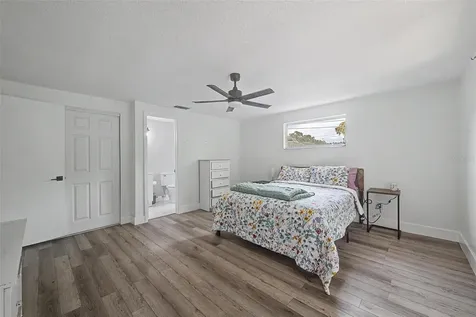 11592 110th Terrace Largo FL 33778