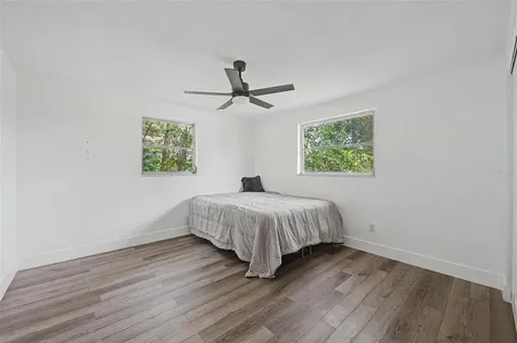 11592 110th Terrace Largo FL 33778