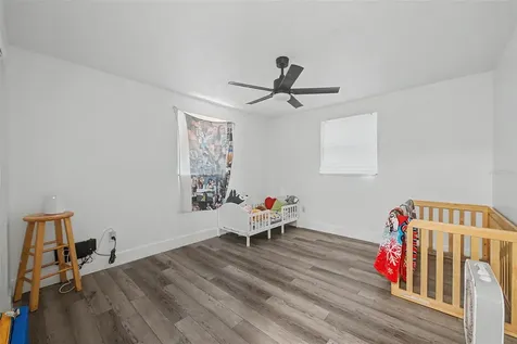11592 110th Terrace Largo FL 33778