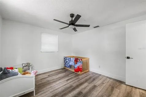 11592 110th Terrace Largo FL 33778