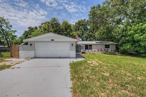 11592 110th Terrace Largo FL 33778