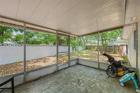 11592 110th Terrace Largo FL 33778