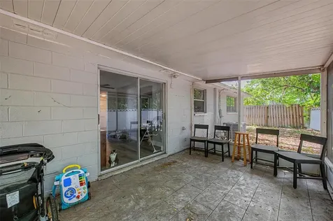 11592 110th Terrace Largo FL 33778