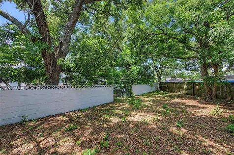 11592 110th Terrace Largo FL 33778