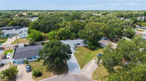 11592 110th Terrace Largo FL 33778