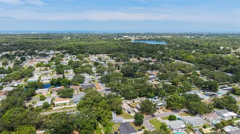 11592 110th Terrace Largo FL 33778