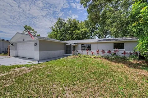 11592 110th Terrace Largo FL 33778
