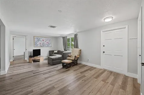 11592 110th Terrace Largo FL 33778