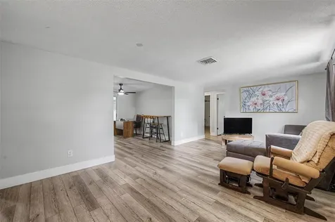 11592 110th Terrace Largo FL 33778