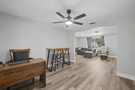 11592 110th Terrace Largo FL 33778