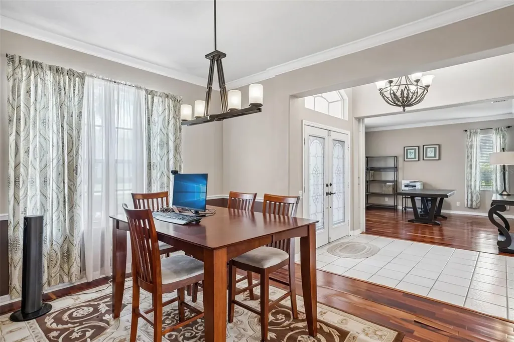 1008 Robinwood Drive Oldsmar FL 34677