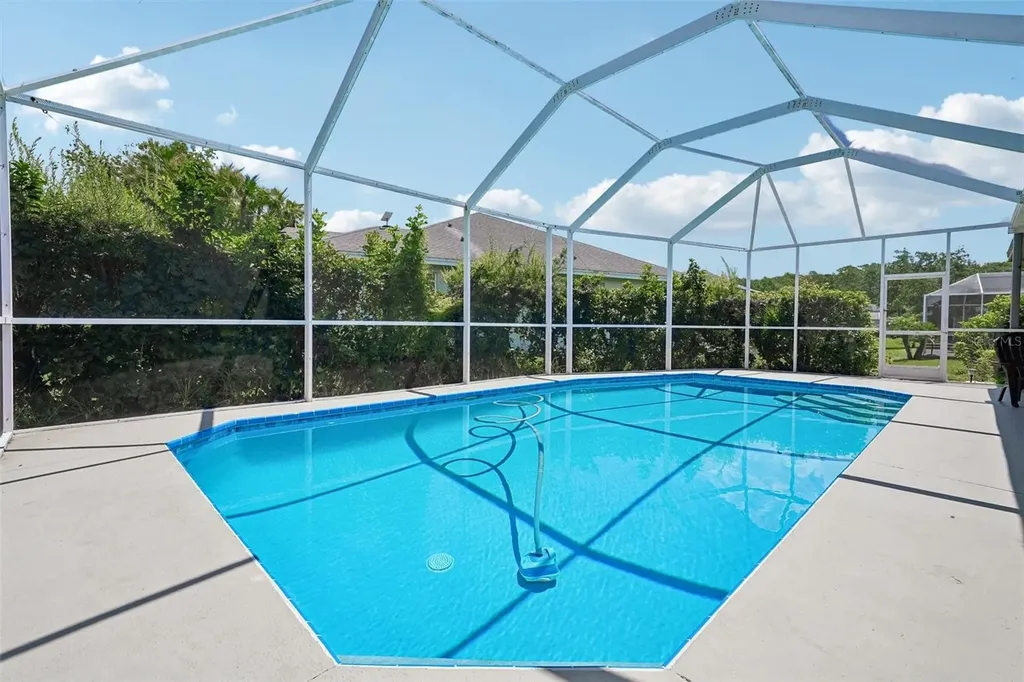 1008 Robinwood Drive Oldsmar FL 34677