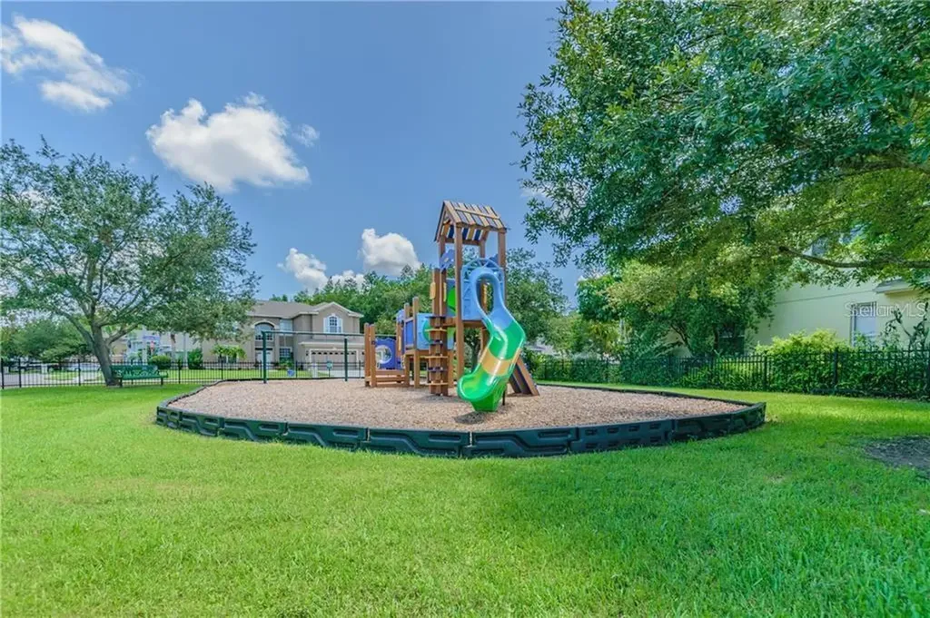 1008 Robinwood Drive Oldsmar FL 34677