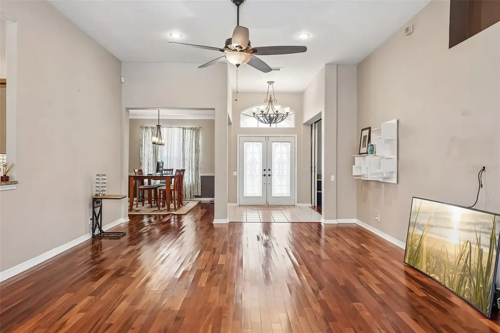 1008 Robinwood Drive Oldsmar FL 34677