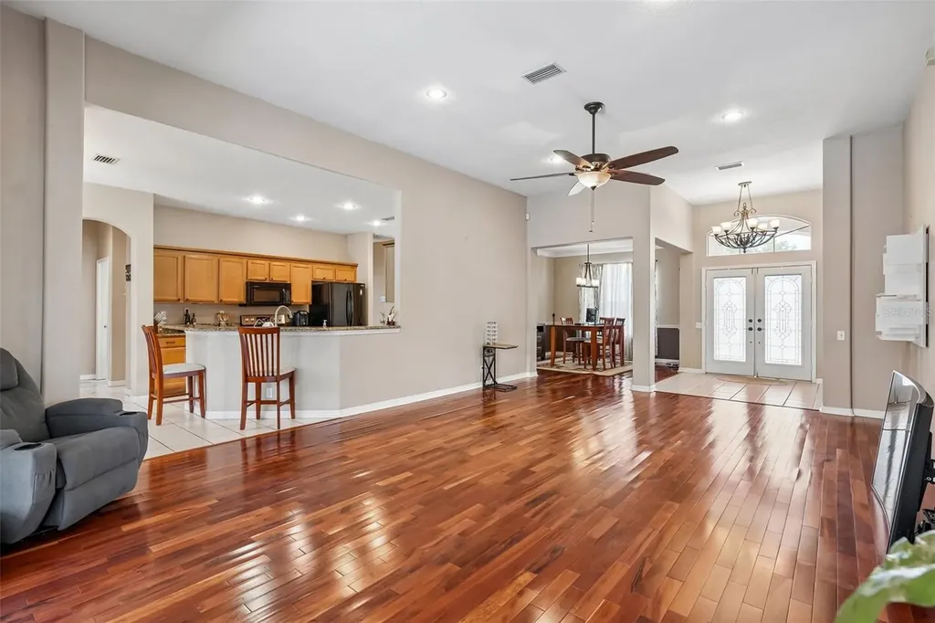 1008 Robinwood Drive Oldsmar FL 34677