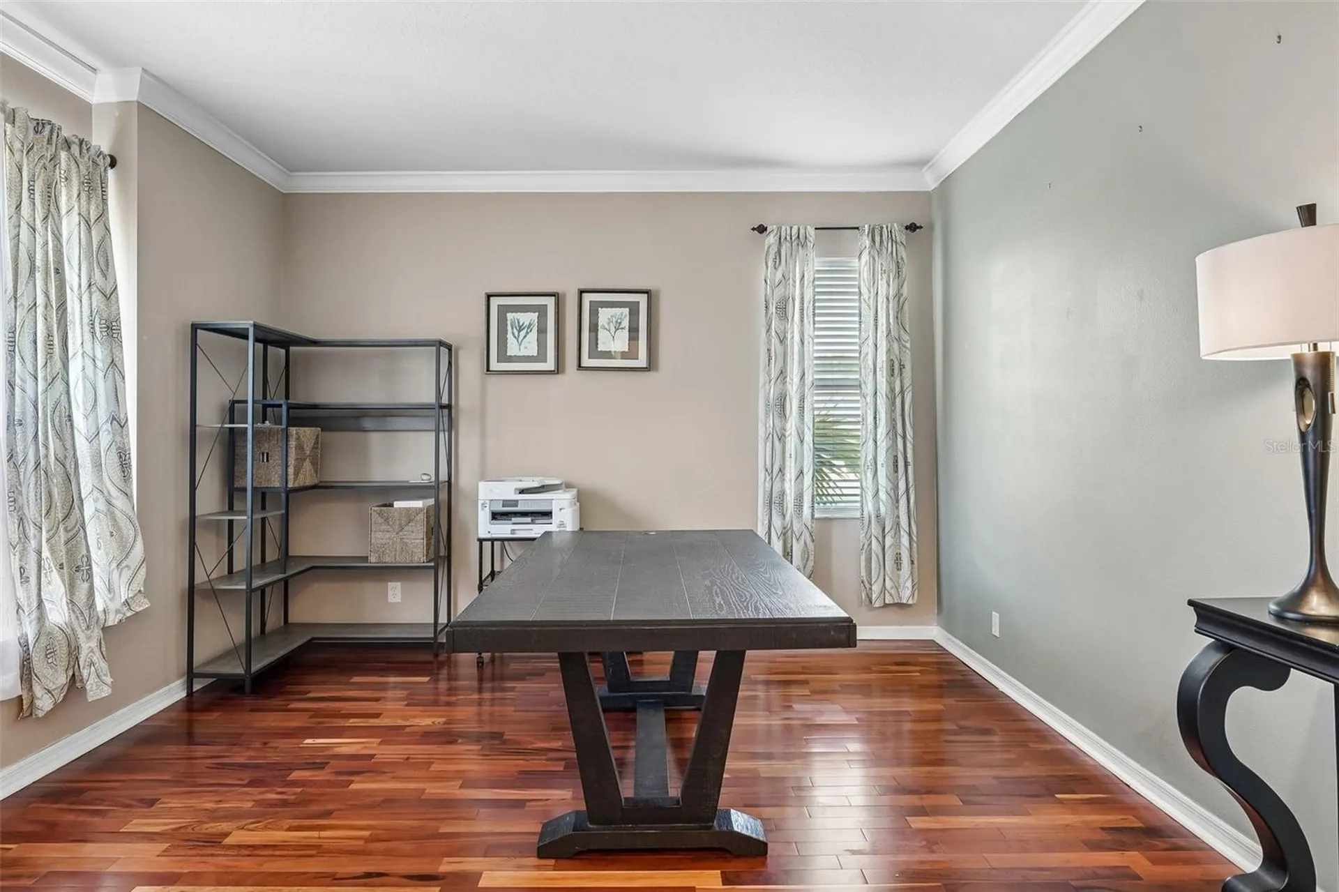 1008 Robinwood Drive Oldsmar FL 34677