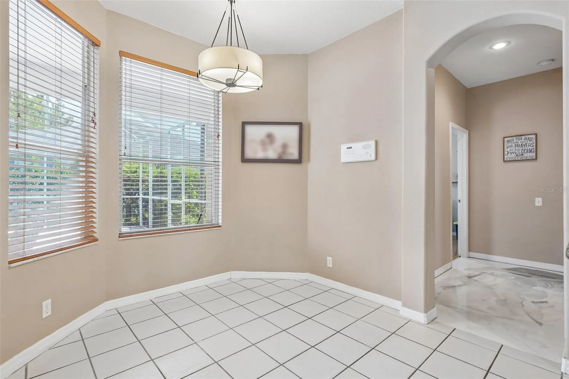 1008 Robinwood Drive Oldsmar FL 34677
