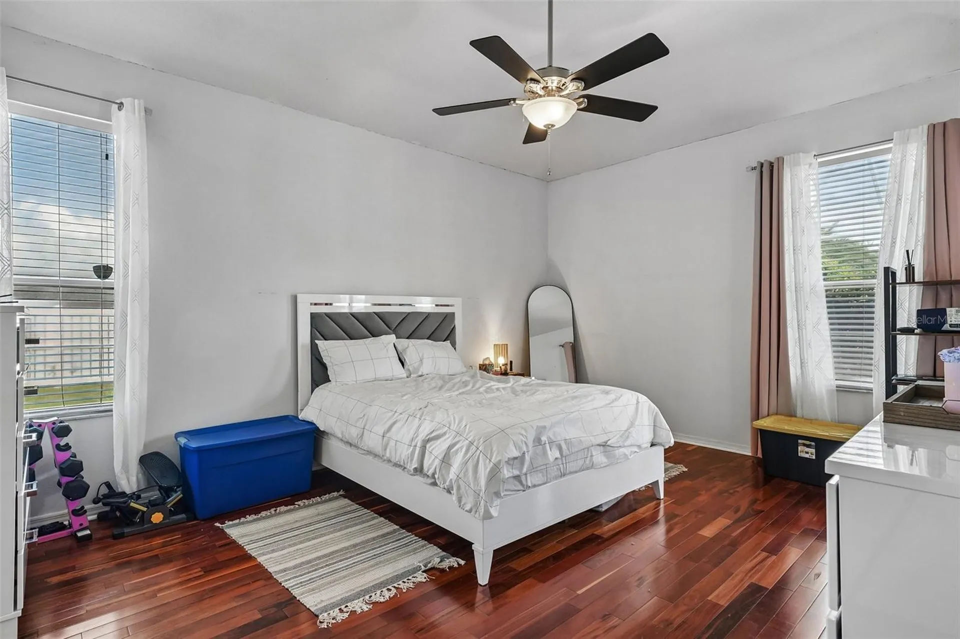 1008 Robinwood Drive Oldsmar FL 34677