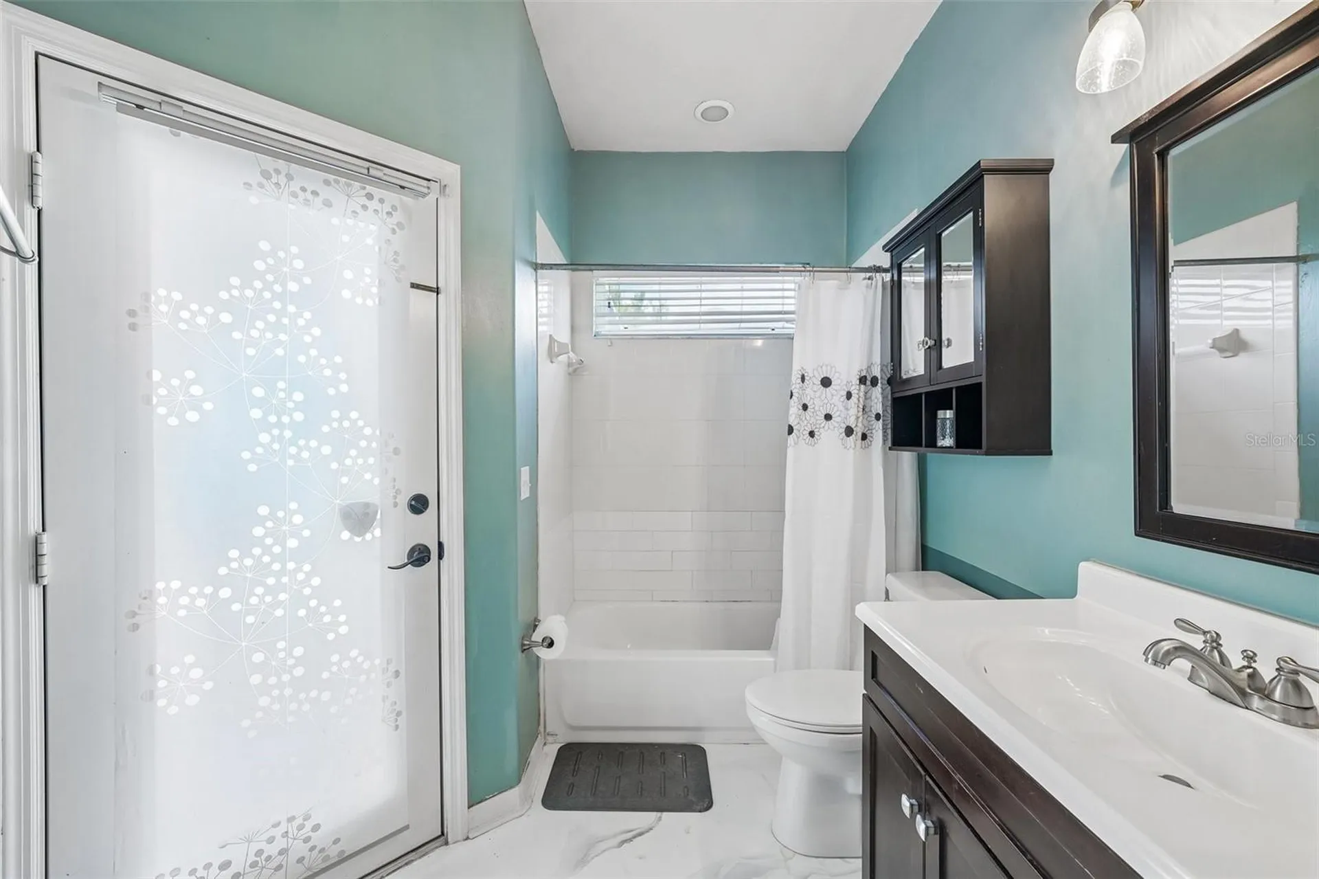 1008 Robinwood Drive Oldsmar FL 34677