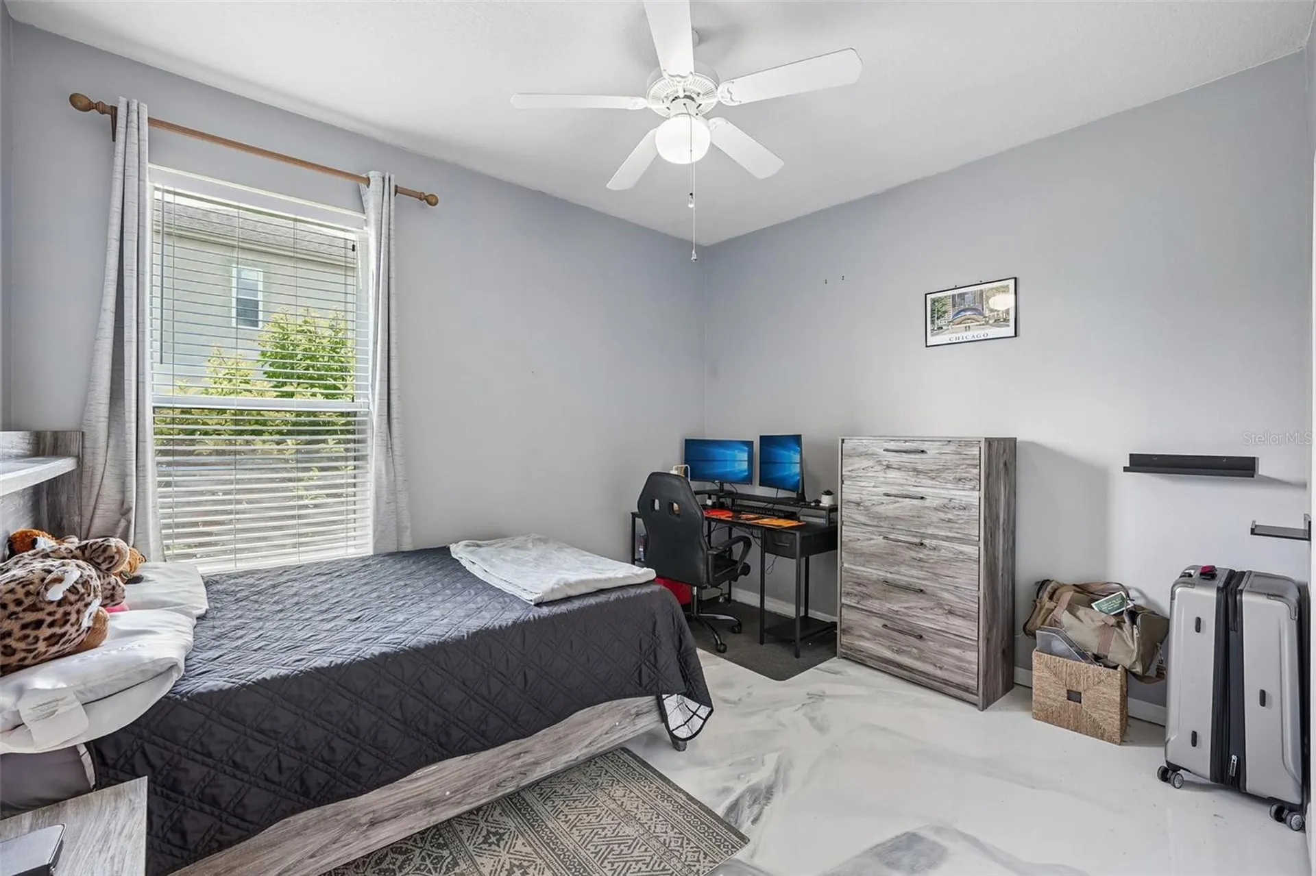 1008 Robinwood Drive Oldsmar FL 34677