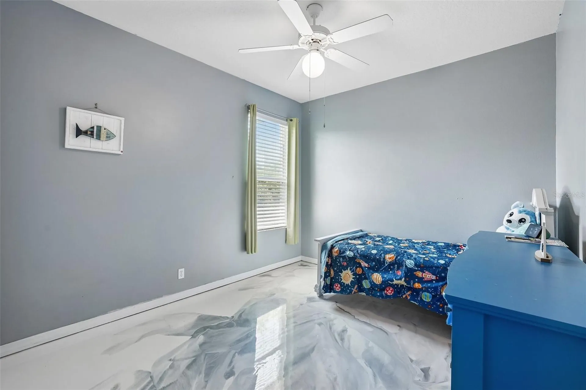 1008 Robinwood Drive Oldsmar FL 34677