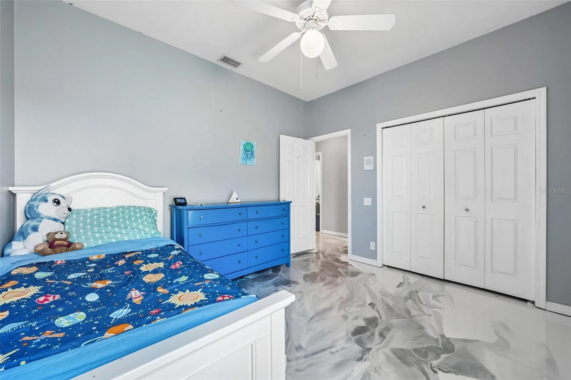 1008 Robinwood Drive Oldsmar FL 34677