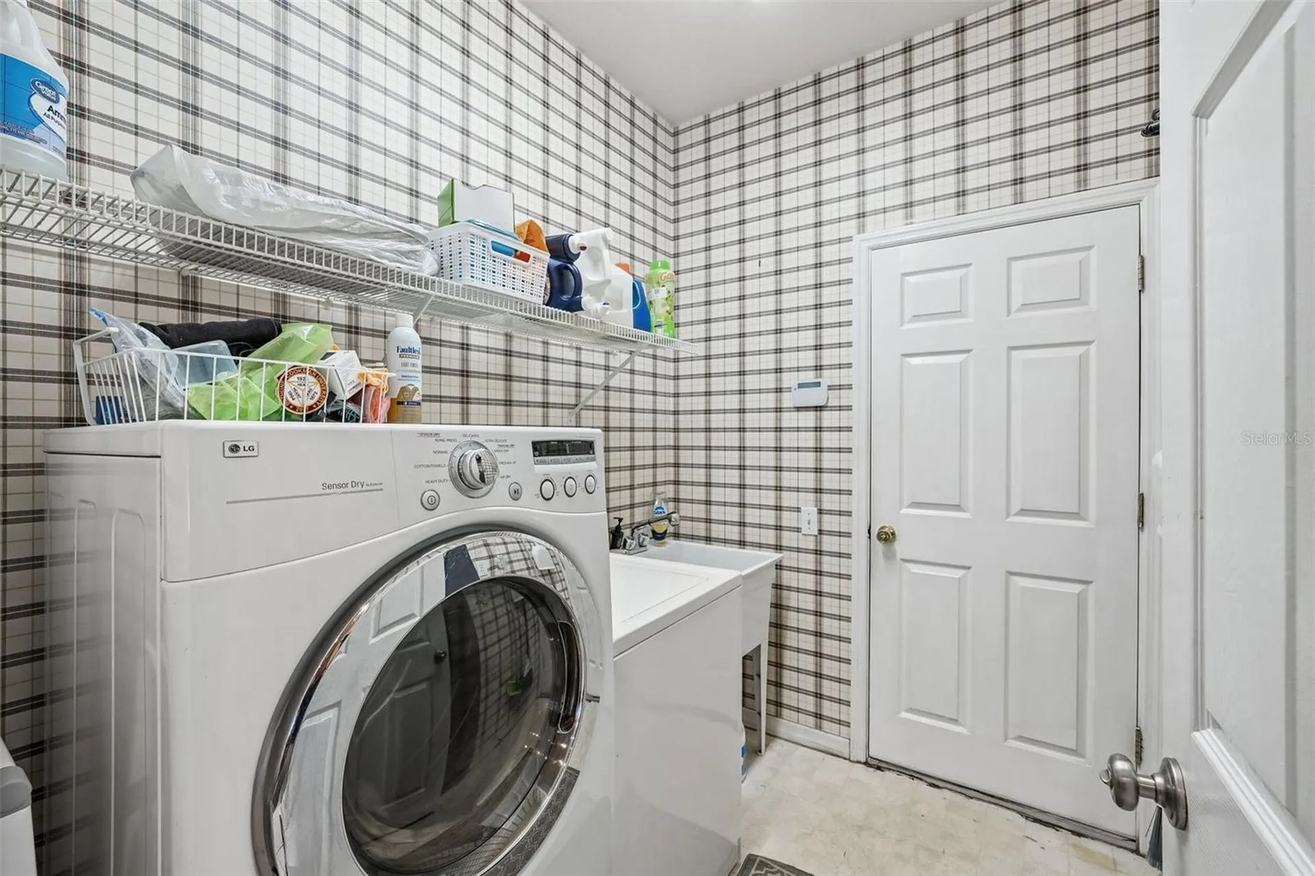1008 Robinwood Drive Oldsmar FL 34677