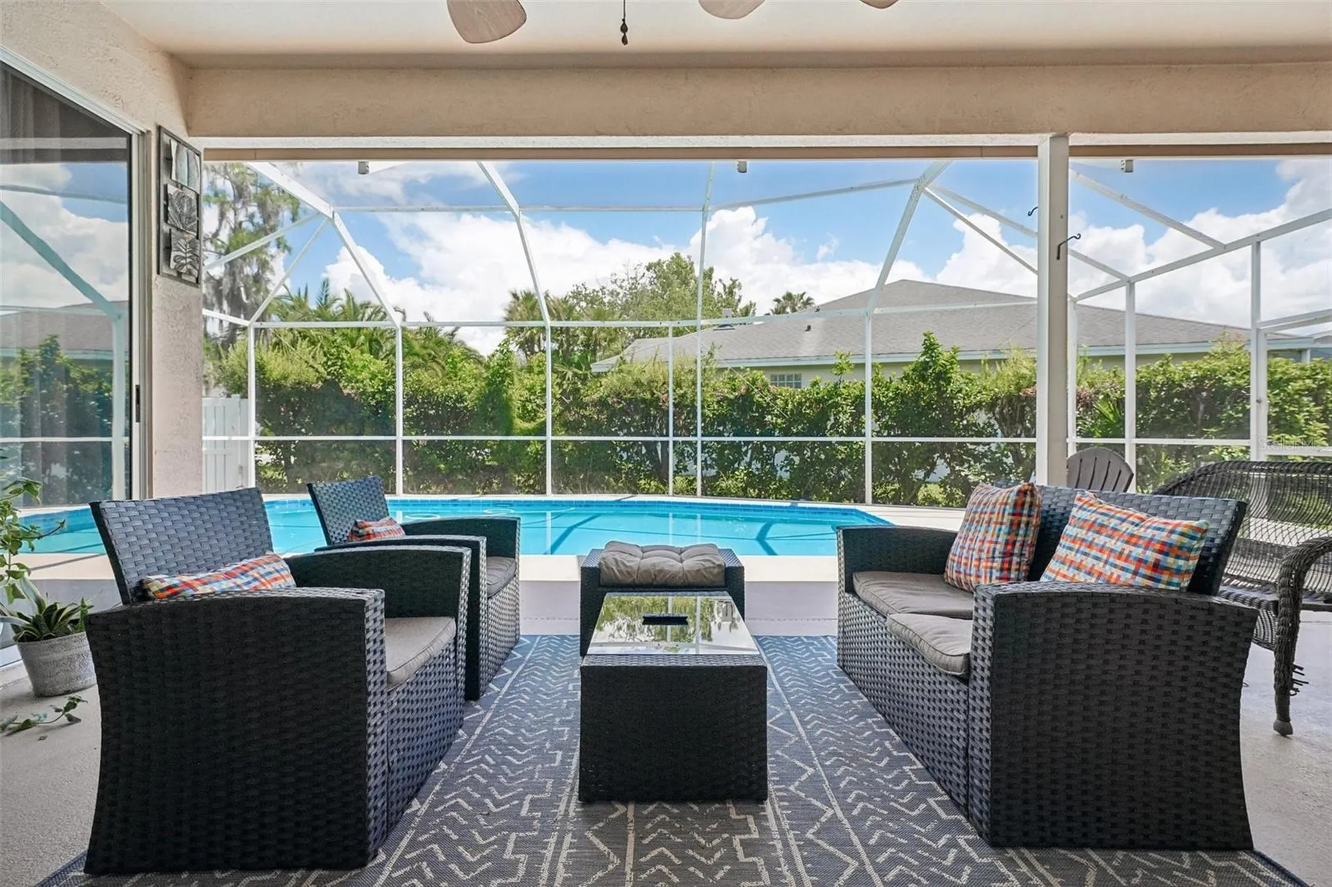 1008 Robinwood Drive Oldsmar FL 34677