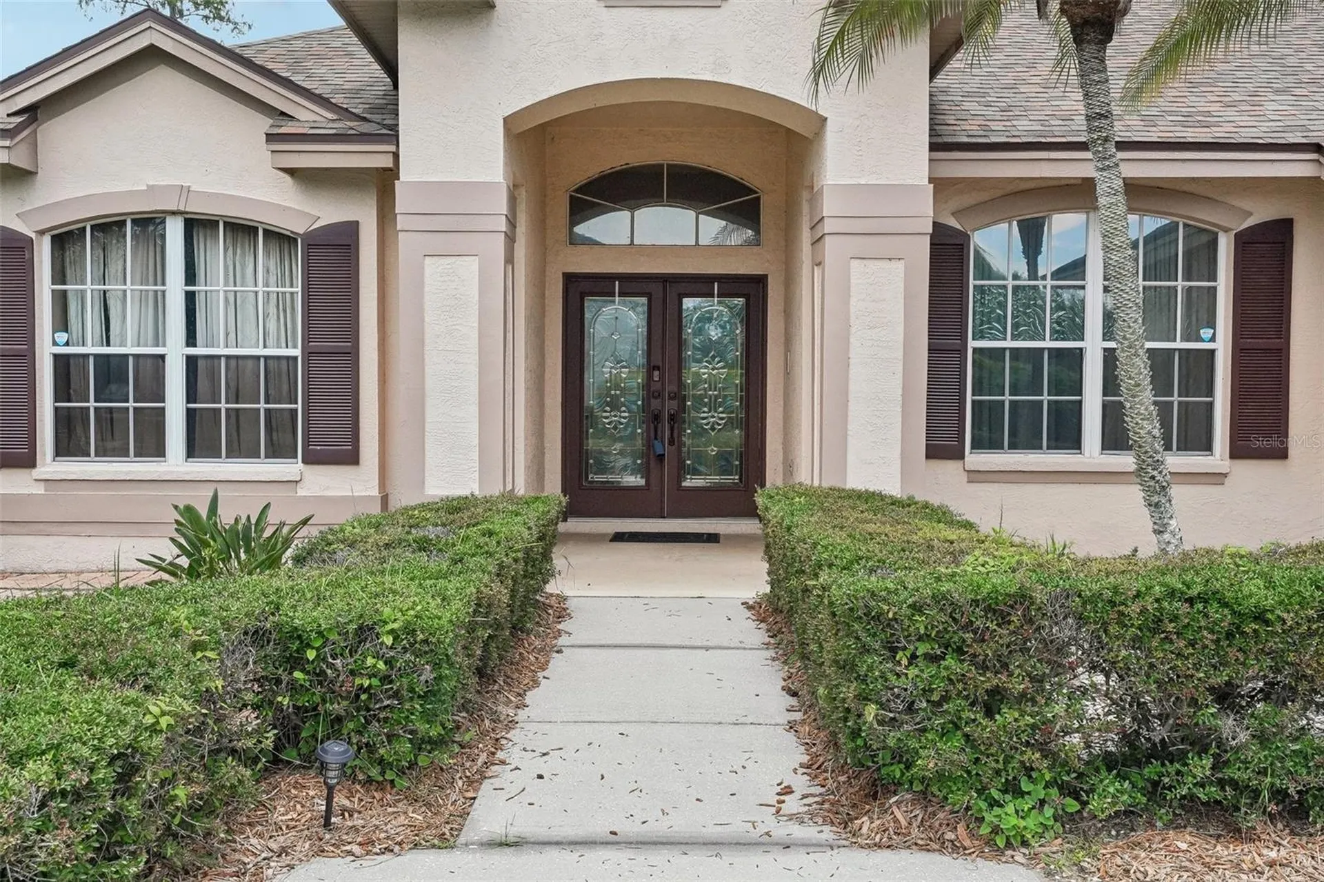 1008 Robinwood Drive Oldsmar FL 34677