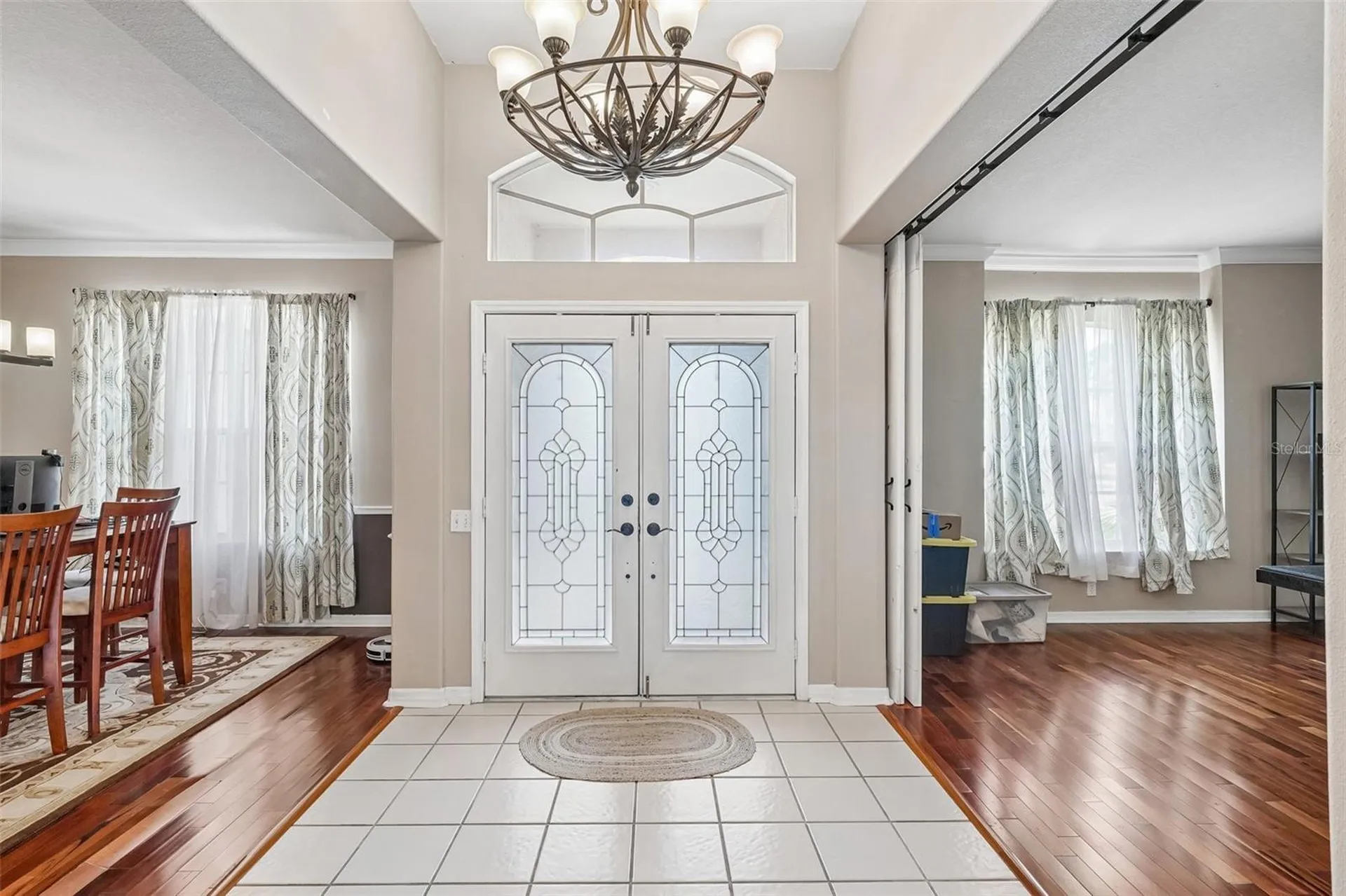 1008 Robinwood Drive Oldsmar FL 34677