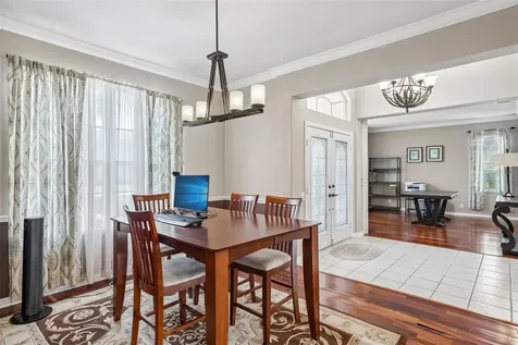1008 Robinwood Drive Oldsmar FL 34677