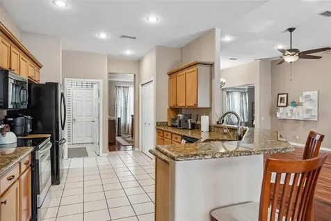1008 Robinwood Drive Oldsmar FL 34677