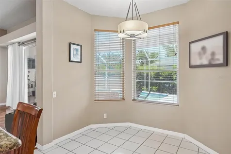 1008 Robinwood Drive Oldsmar FL 34677