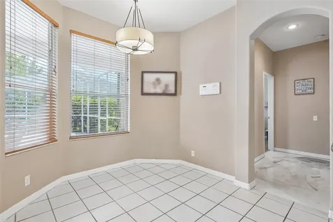 1008 Robinwood Drive Oldsmar FL 34677