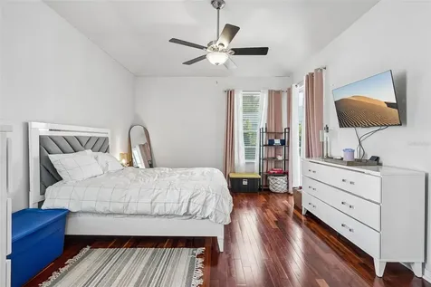 1008 Robinwood Drive Oldsmar FL 34677