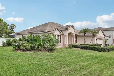 1008 Robinwood Drive Oldsmar FL 34677