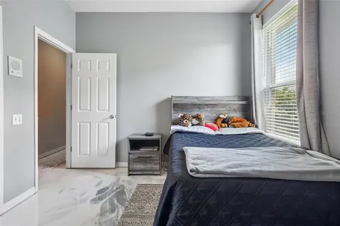 1008 Robinwood Drive Oldsmar FL 34677