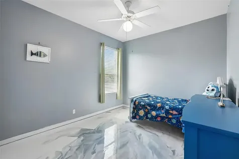 1008 Robinwood Drive Oldsmar FL 34677