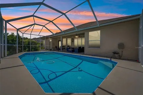 1008 Robinwood Drive Oldsmar FL 34677