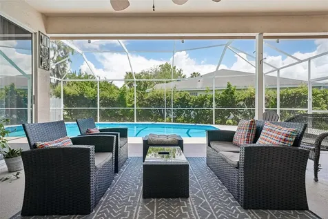 1008 Robinwood Drive Oldsmar FL 34677