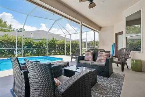 1008 Robinwood Drive Oldsmar FL 34677