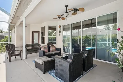 1008 Robinwood Drive Oldsmar FL 34677