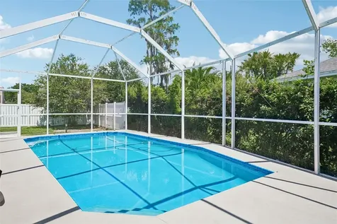 1008 Robinwood Drive Oldsmar FL 34677