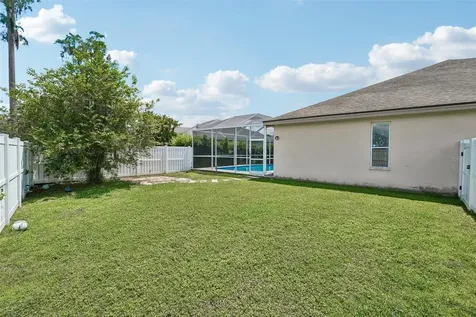 1008 Robinwood Drive Oldsmar FL 34677