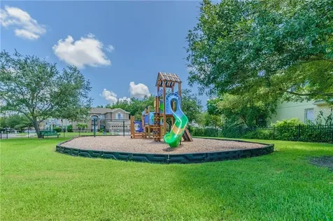 1008 Robinwood Drive Oldsmar FL 34677