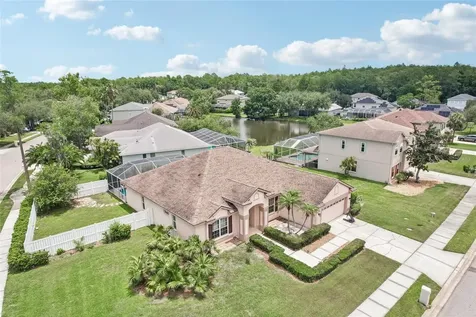 1008 Robinwood Drive Oldsmar FL 34677