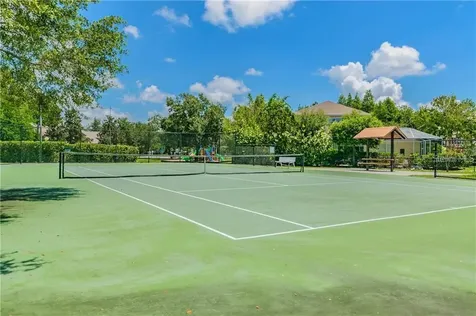 1008 Robinwood Drive Oldsmar FL 34677